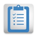 task reminder android application logo